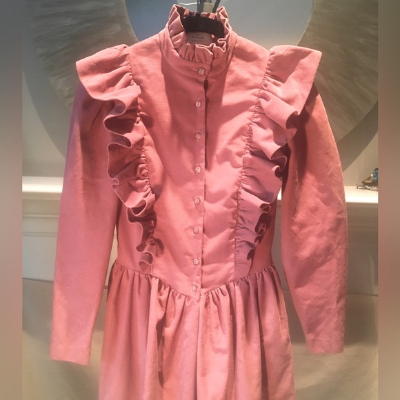 ✔️SOLD✔️ - Picture 13 of 13